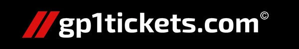 gp1tickets.com