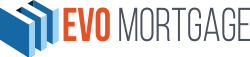 Evo-Mortgage Logo