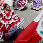 Cinco De Mayo: Whose Holiday Is It, Anyway? Https%3A%2F%2Fs3.us-east-1.amazonaws.com%2Fpocket-curatedcorpusapi-prod-images%2Fdfc61df2-fcdb-4a3d-a94e-cf01a3d1521e