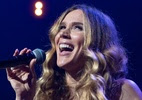 Tatuagem bêbada e altas emoções: Joss Stone relembra aventuras pelo Brasil