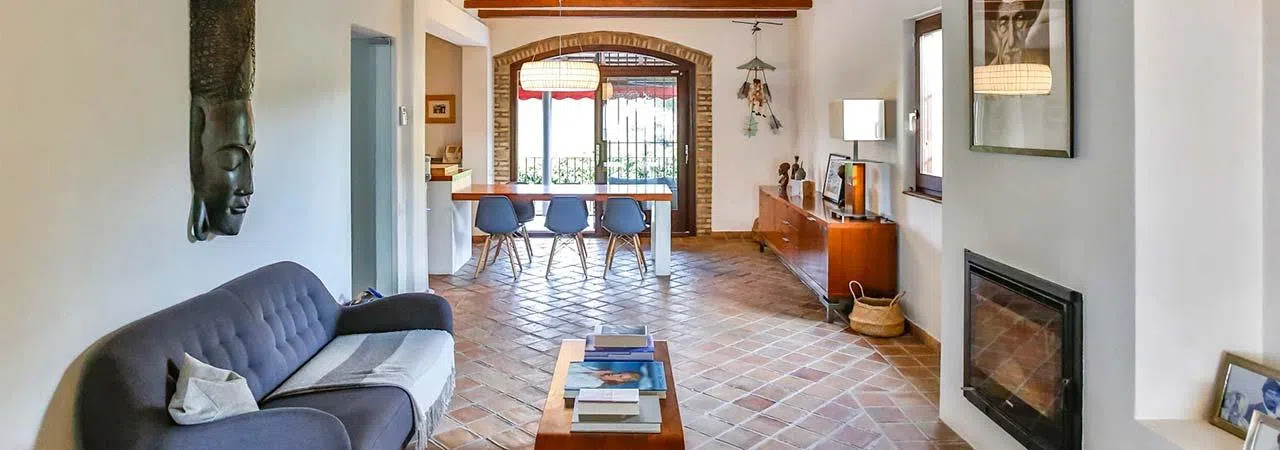 Vivienda en Sant Pere de Ribes, Barcelona - 1.200.000 eur