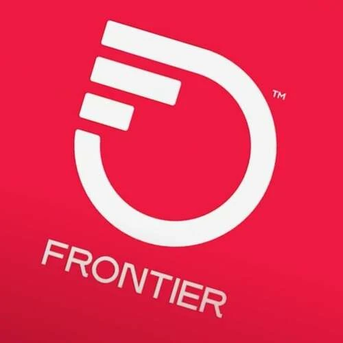 Cyberattack at Frontier Communications Causes Service Disruptions