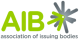 Communications and Policy Officer “Energy Certification” Communications and Policy Officer “Energy Certification”