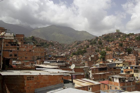 “Tengan dignidad y renuncien al Clap”, la exhortación en los barrios para quienes votaron contra Maduro