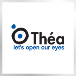 thea