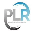 done for you content logo