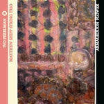 TAO 018CD