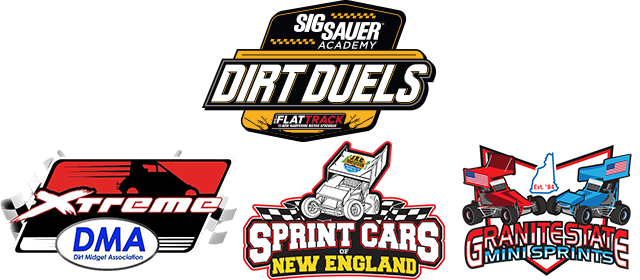 SSADD & Series Logos 2024 640x280.png