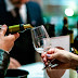  WINE CLUB CELEBRA AS GRANDES UVAS DO MUNDO DOS VINHOS EM EVENTO EXCLUSIVO NO GRAND HYATT SÃO PAULO 