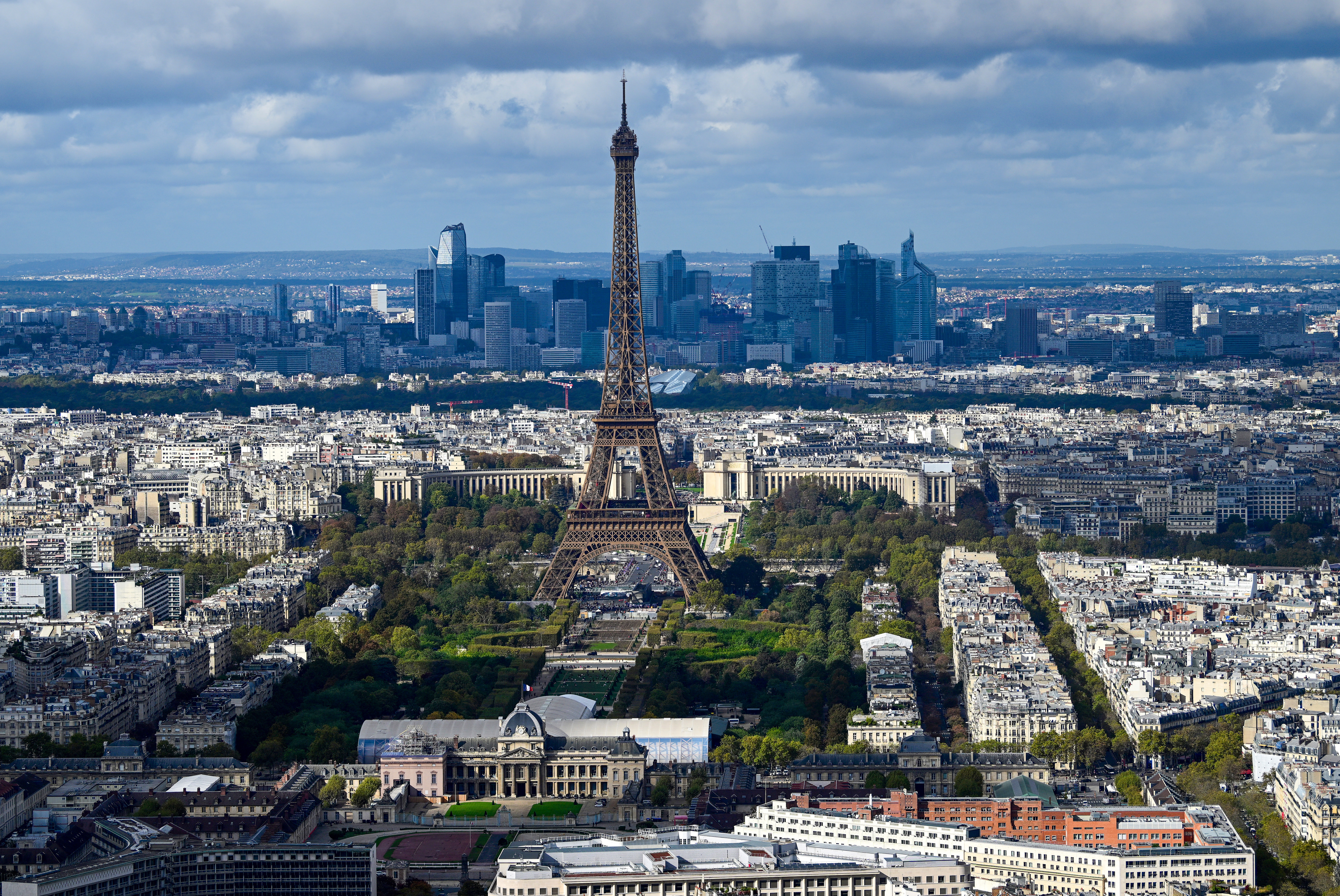 París