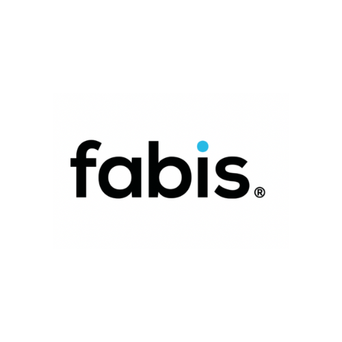 fabis
