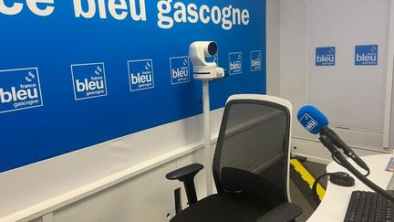 Législatives : au moins 21 candidats RN ont annulé ou refusé de débattre sur les antennes de France Bleu lors de l'entre-deux-tours