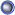 luyenchuong3000_is_offline