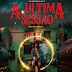 [News]Estreia exclusiva de "A Última Sessão" no CineSesc celebra o cinema indiano