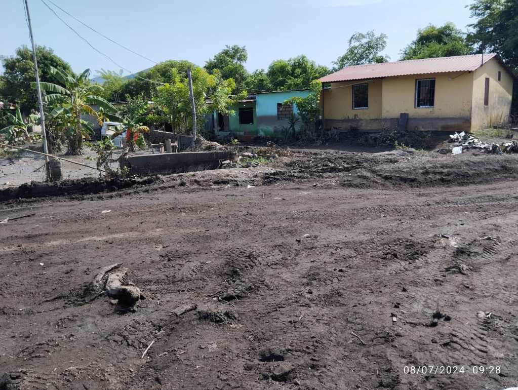 Cumanacoa-a-una-semana-de-la-tragedia