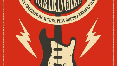 Abiertas las inscripciones para participar en la cuarta edición de Ensaya Carabanchel