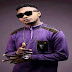 CELEBRITY NEWS: T Black - Vibes Machine Is The Next Rated Album For 2024 (See More)