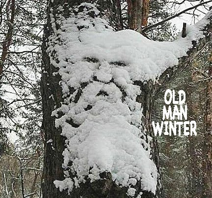 Old-Man-Winter