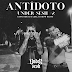 [News]LONG BEATZ LANÇA SINGLE “ANTÍDOTO”