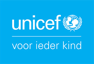 UNICEF Nederland