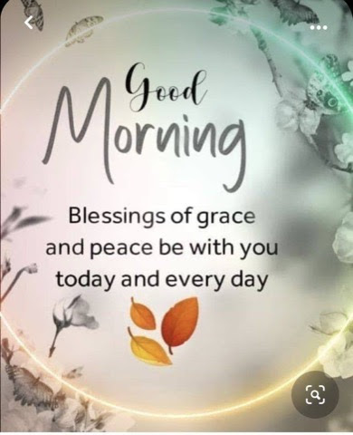 Good-Morning-Blessings-of-Grace