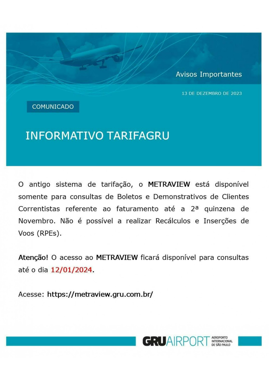 informativo GRU_page-0001