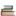 馃摎