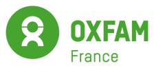 OX_OFR_HL_vert_RGB