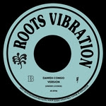 ROOTS 055EP