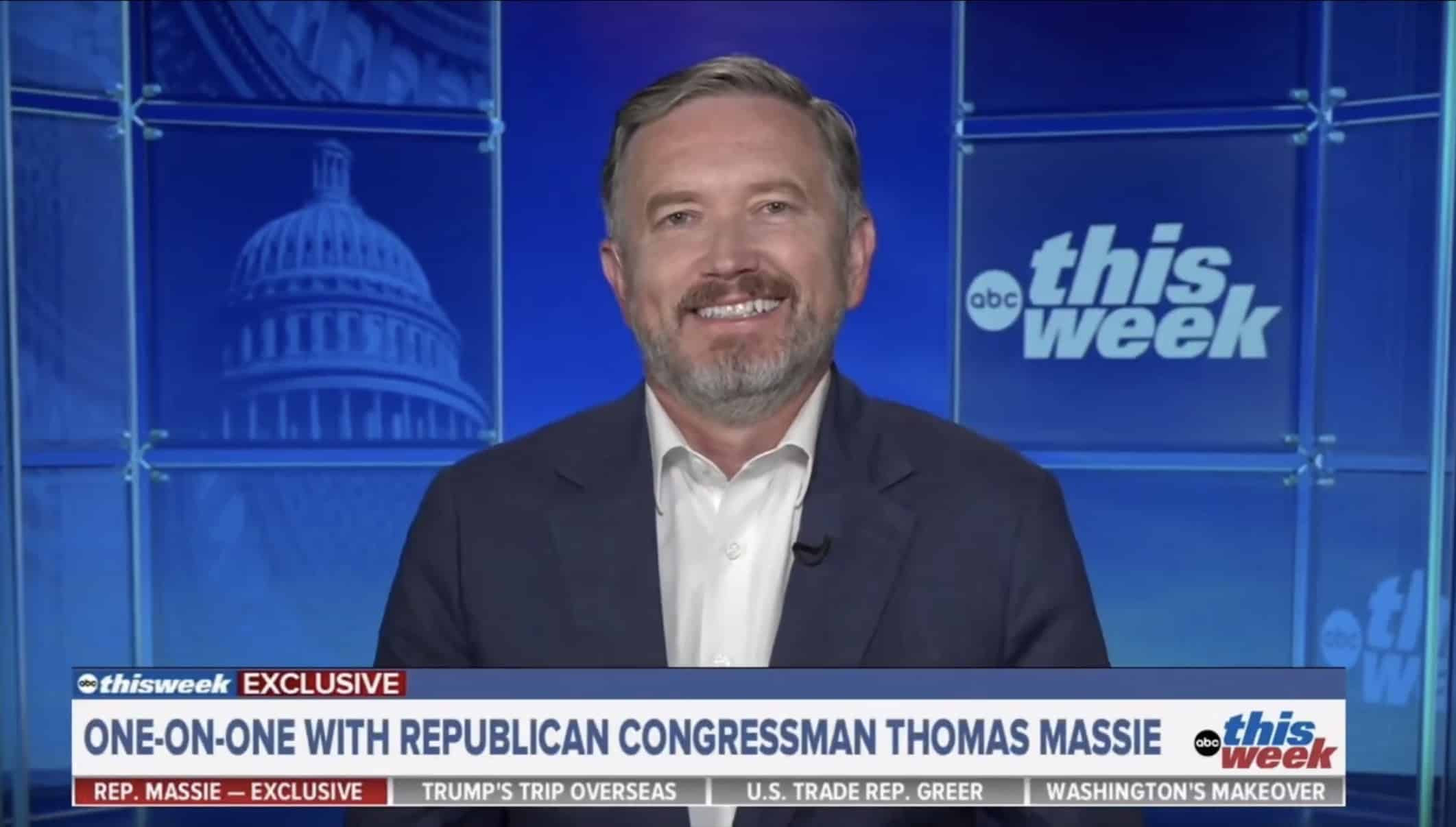screenshot screenshot