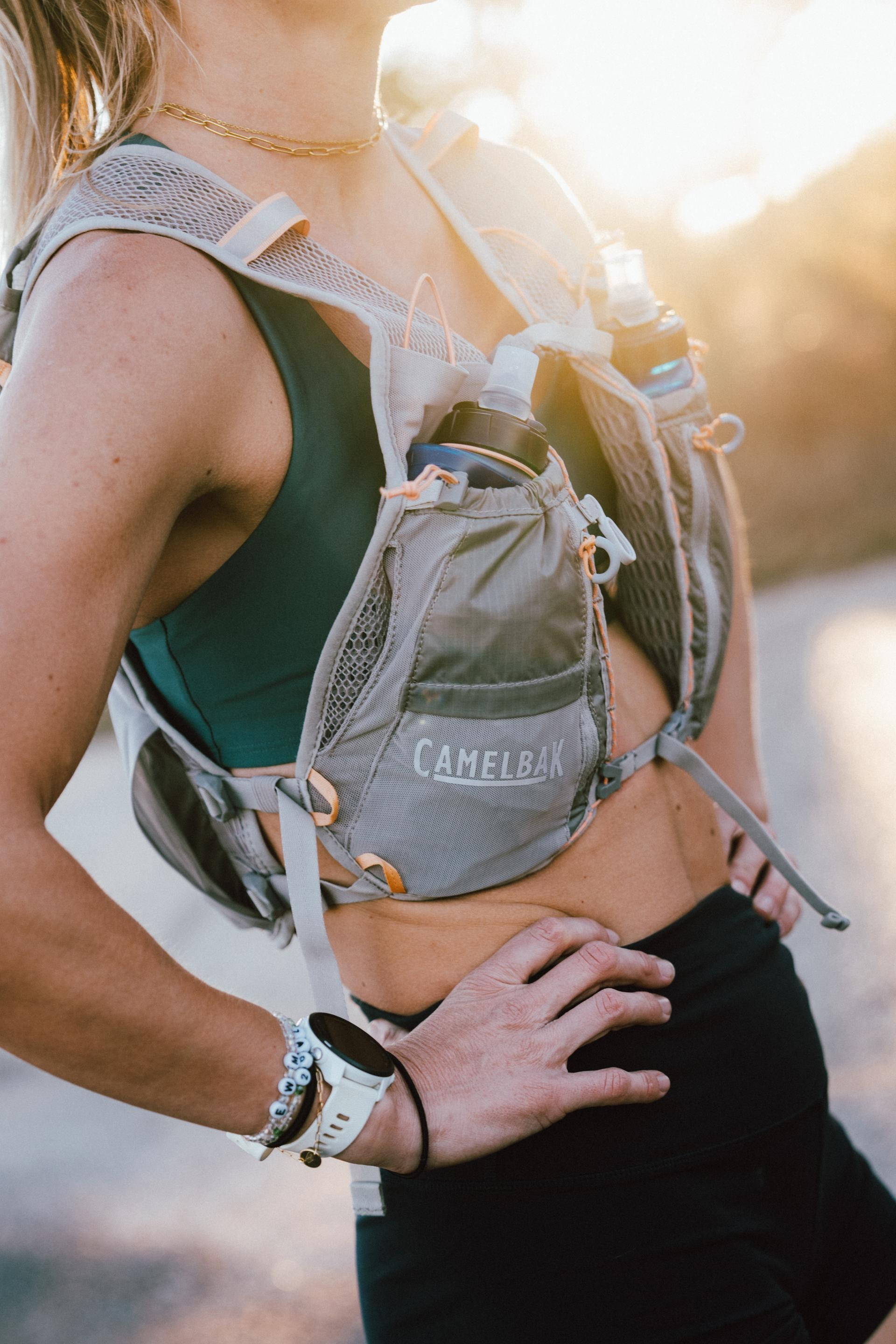 CamelBak Zephyr Pro