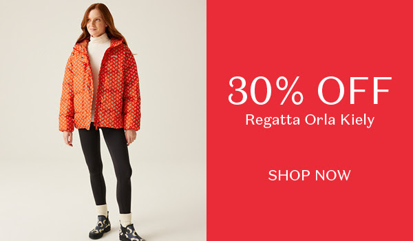 Regatta Orla Kiely