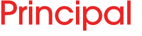 Principal