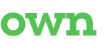 own 