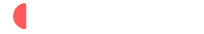 Azerbaijan