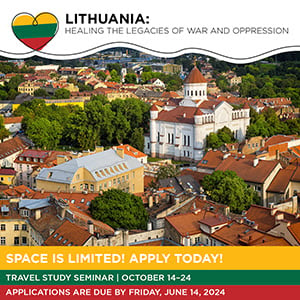 0432-CPJ-Lithuania-Travel-Study-Instagram-Limited-Space-SINGLE-IMAGE-1080x1080