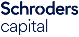 Schroders