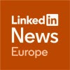 Amazon said it will spend around €1.2bn on its French operations and create more than 3,000 permanent jobs in the country Linkedin_news_europe_logo?e=2147483647&v=beta&t=8pqWxm9qe208Yvv_74aQF6xuEK1GS5BPV98rvmoFif4