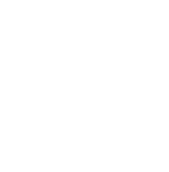 Bethesda Twitch