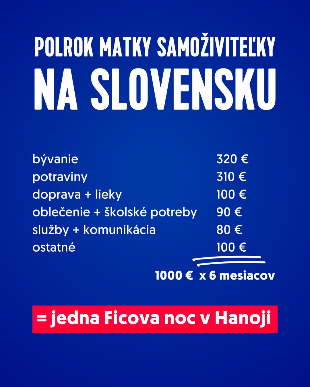 polrok_matky_samozivitelky