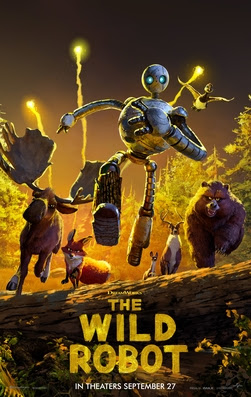 [Image: The_Wild_Robot_poster.jpg]