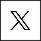 x icon