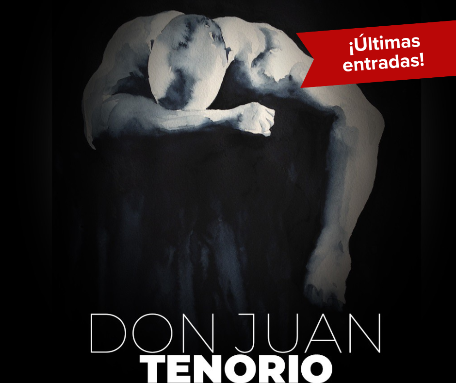 Don Juan Tenorio