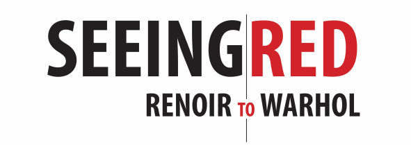 Seeing Red Logo Banner.jpg