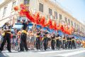 Festival da Lua Chinês