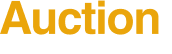 Auction 