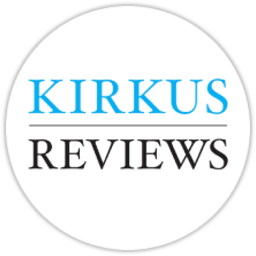 Kirkus Reviews