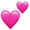 💕