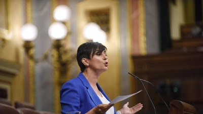Las CC.AA. del PP piden por carta a Rodríguez una Conferencia Sectorial para tratar el nuevo Plan de Vivienda