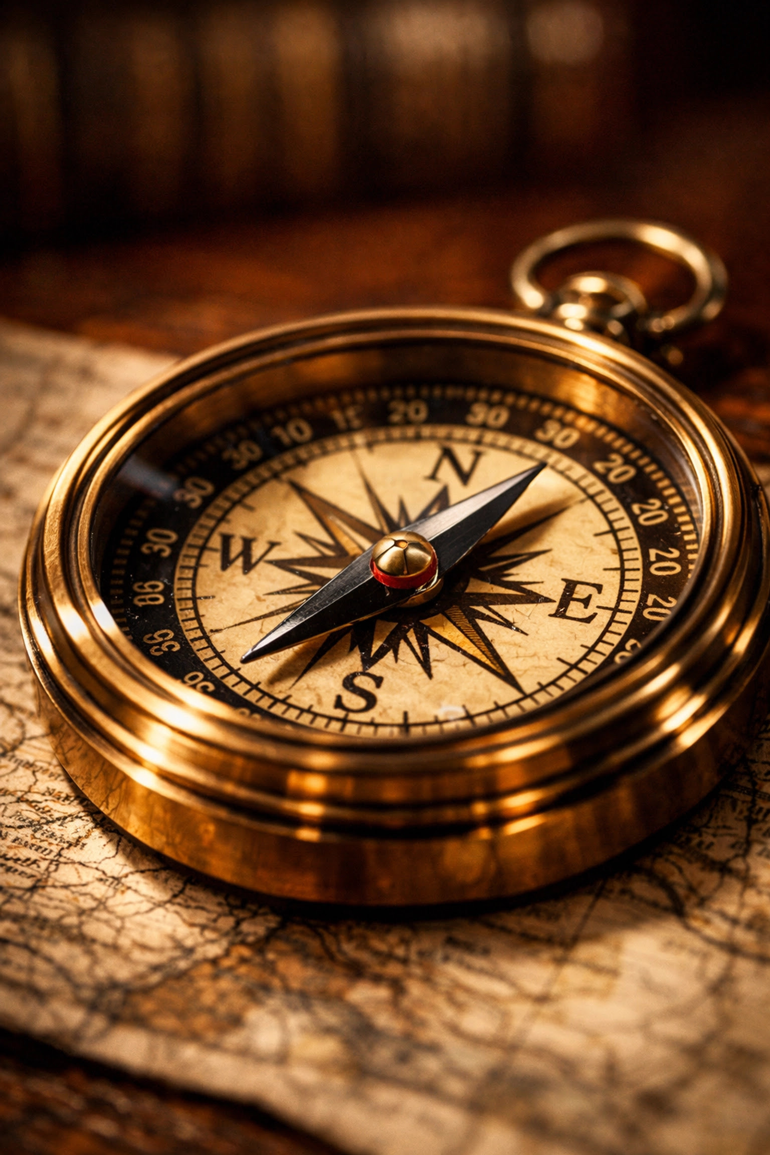 Socially Responsible Investing
